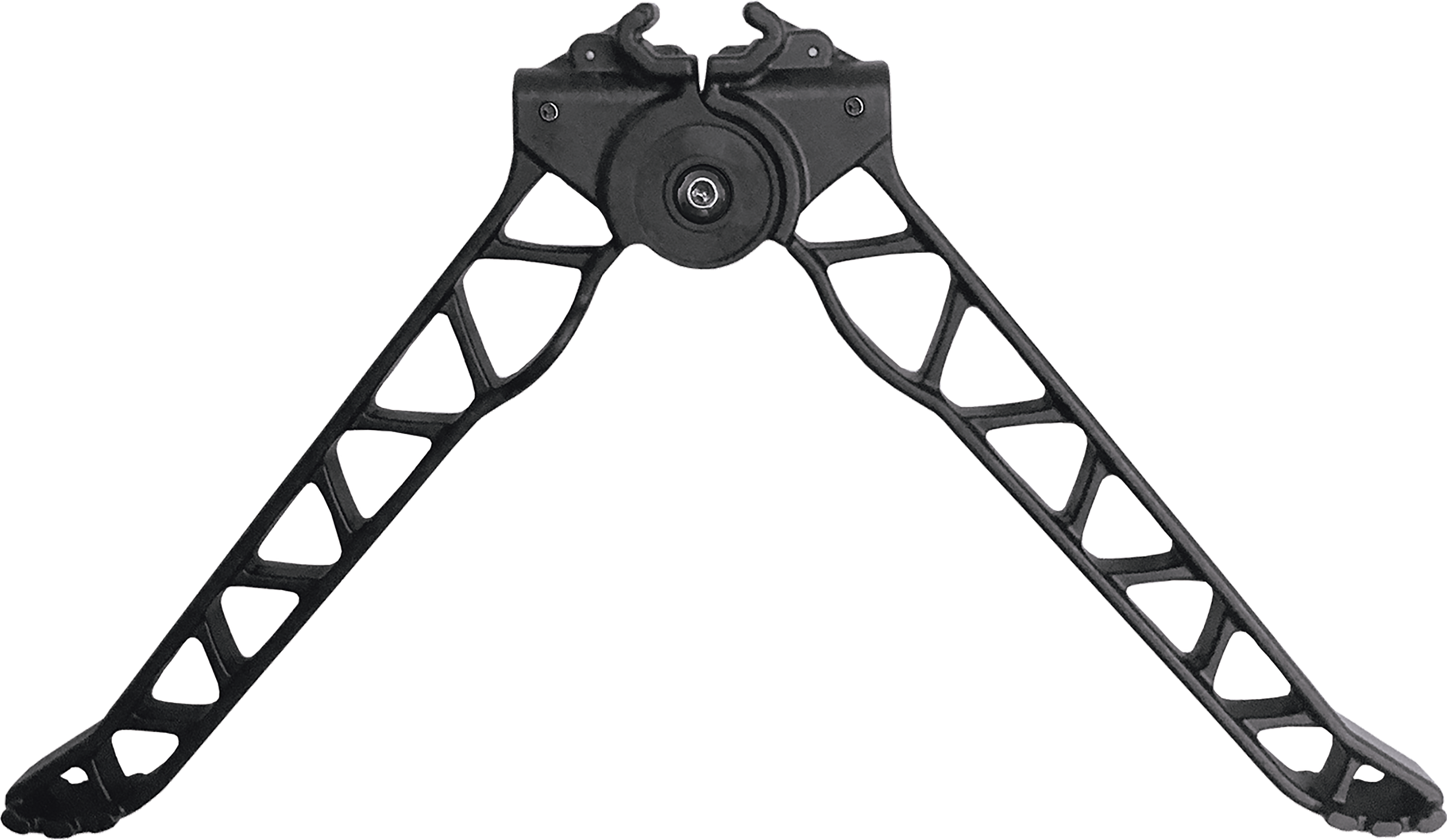 Ravin Tacheads Bipod | Cabela's